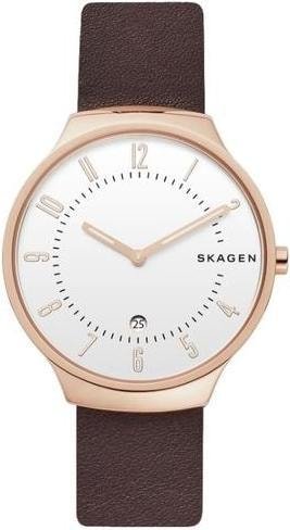

Наручные часы Skagen SKW6458