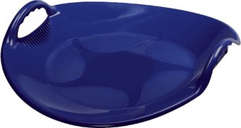 Alpengaudi AlpenUfo (синий) [991101]