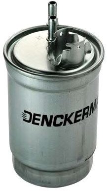 

Топливный фильтр Denckermann A120098