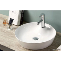 Умывальник BelBagno BB1306