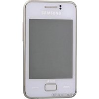 Телефон Samsung S5222 Star 3 Duos