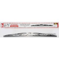 Щетка стеклоочистителя Dynamatrix-Korea 500DC