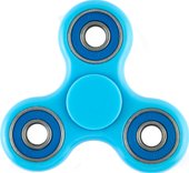 Spinner B1 (синий)