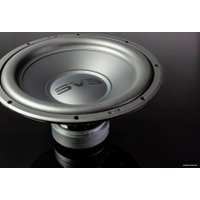 Проводной сабвуфер SVS SB-1000 Pro (черный ясень)