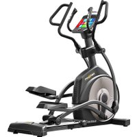 Эллиптический тренажер Proxima Counsul PREL-520