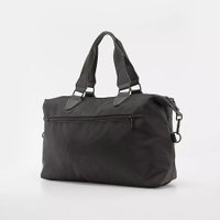 Дорожная сумка VALIGETTI 182-357-31-VG-BLK (черный)