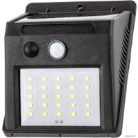 Садовый светильник Uniel USL-F-162/PT120 SENSOR UL-00010435