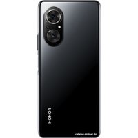Телефон HONOR 50 SE 8GB/128GB (черный)