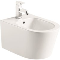 Биде Aquatek Оберон AQ0516-00