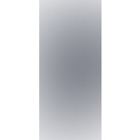 Система для потребления табака IQOS Iluma i (черный)
