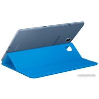 Чехол для планшета Samsung Book Cover для Samsung Galaxy Tab A 8.0 [EF-BT350BLEG]