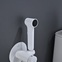 Гигиенический душ Rose R235C