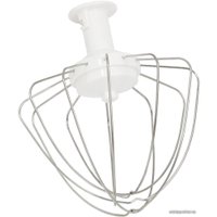 Планетарный миксер Polaris PKM 1002 Brilliant Collection