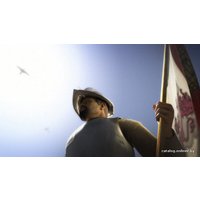 Компьютерная игра PC Sid Meier's Civilization IV: Колонизация