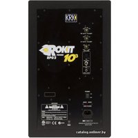 Монитор ближнего поля KRK ROKIT RP10-3 G2