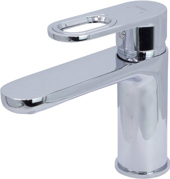 Смеситель Hansen 10016