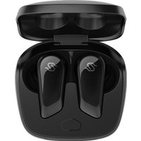 Наушники Edifier Stax Spirit S10