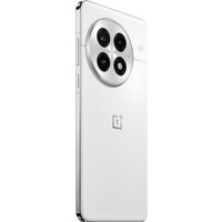 Телефон OnePlus 13 16GB/512GB китайская версия (белый)