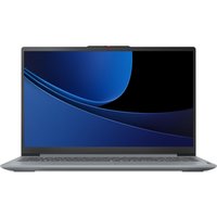 Ноутбук Lenovo IdeaPad Slim 3 15IRU9 83E60028RK