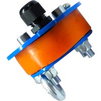 Фитинг Wilbex WP 90/25