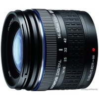 Зеркальный фотоаппарат Olympus E-450 Kit 14-42mm + 40-150mm