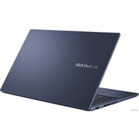 Ноутбук ASUS Vivobook 15X OLED M1503QA-L1054W