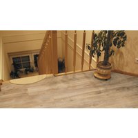 Ламинат My Floor Cottage MV856 Montmelo Oak Nature