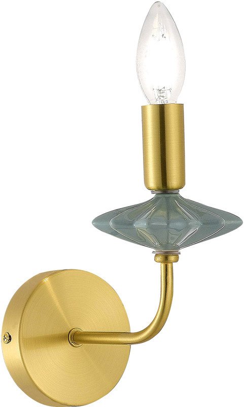 

Бра ST Luce SLE1117-201-01