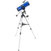 Телескоп Meade Polaris 114 мм