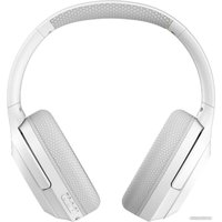 Наушники A4Tech Fstyler BH220 (белый)