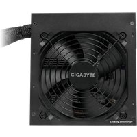 Блок питания Gigabyte GP-PB500