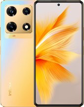 Note 30 Pro X678B 8GB/256GB (закатное золото)