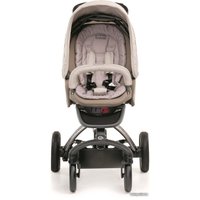 Универсальная коляска Foppapedretti Myo Tronic
