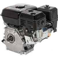 Бензиновый двигатель Brait BR445PG