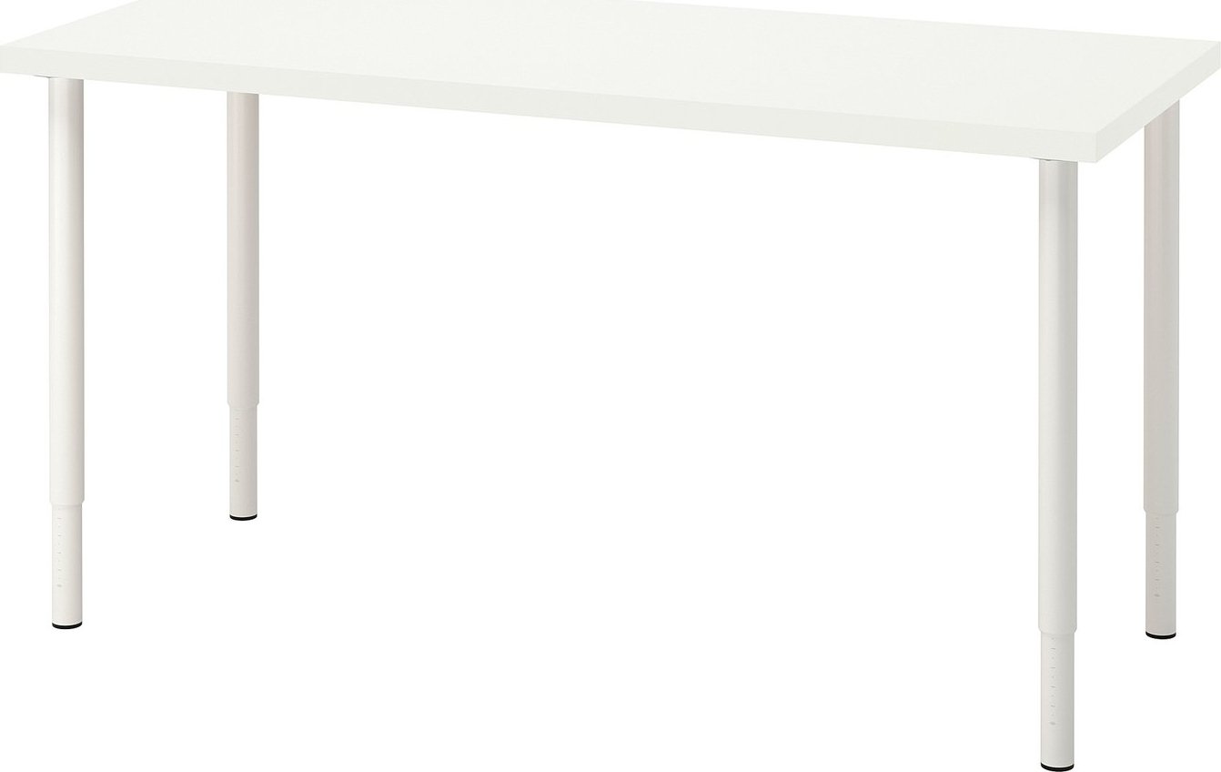 

Стол Ikea Lagkapten/olov s99417170