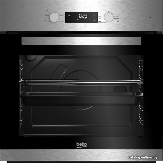 BEKO BIC22302X