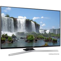 Телевизор Samsung UE48J6330AU