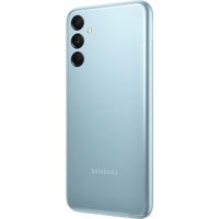 Смартфон Samsung Galaxy M14 SM-M146B/DSN 4GB/128GB (голубой)