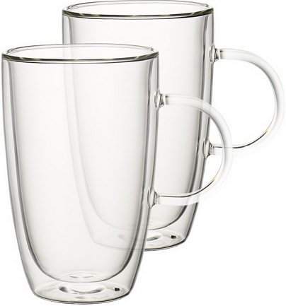 

Набор кружек Villeroy & Boch Artesano Hot&Cold Beverage 11-7243-8088