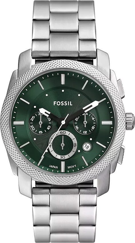 

Наручные часы Fossil FS6079
