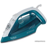 Утюг Tefal FV4991E0