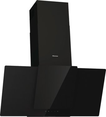 Кухонная вытяжка Hisense MH9INBG