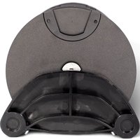 Гантель Protrain HC-AD1-32B 32кг