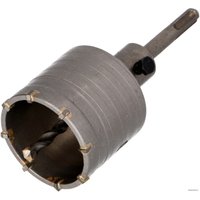 Коронка Faster Tools 1494