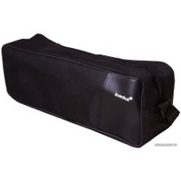 Подзорная труба Levenhuk Blaze BASE 70