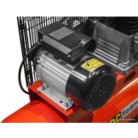 Компрессор HDC HD-A071
