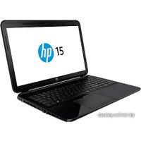 Ноутбук HP 15-g025er (G3L77EA)