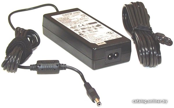 Сетевое зарядное Lenovo ADP-7550