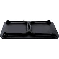 Подставка-столик Brabix BT-002 532901