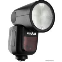 Вспышка Godox V1F для Fujifilm